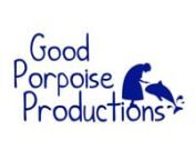 A reel of clips from the non-fiction and fiction videos of Good Porpoise Productions.nFeaturing work by Ed Nescot, Elisabeth Ness, Dan Melius, Kevin Sebastian, and others.nc2023 Good Porpoise