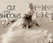 Dendrite Studios is proud to re-release our debut 2010 HD ski film