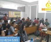 0812 8214 5265 (WA) | Social Media Training from ngurah rai