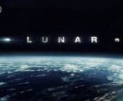 This short film is dedicated to all people who believe in peaceful expansion of our borders.n nnIn the year 1957 the cold war expands to space. The Soviet-Union sends Sputnik as the first manmade object into earth-orbit. n3 years later Yuri Gagarin enters space as the first man in space.The so called