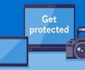 Walmart Product Protection Plan from walmart protection