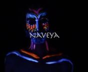 Naveya has released their Debut album Maheya. You can find it on www.naveyamusic.bandcamp.com. For bookings, questions and answers email to naveyamusic@gmail.com Video shot by www.calvinvdmerwe.comn© Lapizuli Music. All rights reserved.