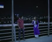 *টিভি বাংলা* মেলো টাইম : আমি চাঁদের সাথে দেব আড়ি 493 MT from বাংলা টিভি