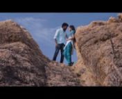 Watch the Mesmerising Video UnParvai Song from Arasakulam Tamil Movie featuring Rathan Mouli &amp; Nayana Nair in Lead! Directed by Kumar Maran &amp; Produced by S. Bhomaram Sain . nFeel the Song, Fall in Love � nCast : Rathan Mouli, Nayana Nair, nRajashree, Raja, Rajasimman, Ambani Shankar nMusic by : Velan Sagadevan nLyrics : Nalangilli nDirected by : Kumar Maran nBanner : BR Sain Films nProduced by : S. Bhomaram Sain nCo Produced by : Pasumpon Films, Kalugumalai Kamini Films, Malini Product