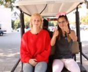 This is the 8th episode of “FC Underground, 2017-’18, covering the week of Oct. 16, – Oct.20, 2017. Senior Cathryn Vander Kooi and senior Cayla Rivas were selected to be two of the four new hosts for the 2017-’18 school year.nnFC Underground is a weekly vlog co-hosted by Rurik, Rivas, Lewis, and Schultz, filmed and edited by freshman videographer Kaden Friesen. This vlog shares weekly news from the campus of Fresno Christian High School.nn The fun fact of the week involves P.E. coach Mic