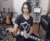 1-on-1 Online Guitar Lessons. Webcam Guitar Coaching. Skype Video Call Guitar Lessons. Get live guitar lessons and work with a pro instructor via webcam.