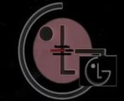 SCARIEST LG LOGO 1995 EVER in G Major 4 from lg logo 1995 in major