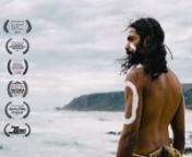 You&#39;ve got Buckley&#39;s hope...nnBased on a true story, Ghost is a re-imagining of convict William Buckley&#39;s first contact with the indigenous Australians.nnnNOMINATED:nBest International Narrative, Kerry Film Festival, Ireland 2017nnWINNER:nBest Cinematography, Yarra Valley Film Festival, 2018nnOFFICIAL SELLECTION:nFlickerfest International Short Film Festival 2017 (Academy and BAFTA Accredited)nSt. Kilda Film Festival 2017 (Academy Accredited)nRevelations International Film Festival, Perth 2017nNe