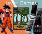 Java Games - Unified (16x9)(HD) from games java
