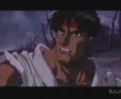This is part of 2 in a music video series, I created this back somewhere in 2001-2002-ish.nMovie: Street Fighter II: The Animated MovienSong: FiendnArtist: Coal Chambern↓↓↓↓↓↓↓↓↓↓↓Social Media↓↓↓↓↓↓↓↓↓↓↓↓↓nTwitch: https://www.twitch.tv/kolpaxtvnTwitter: https://twitter.com/ThatKolpaxnFacebook: https://www.facebook.com/KolpaxGaming/