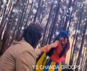 This programe add by ys chanda musical � groups nDirector � - Yaswant SinghnFrom �� - Masuda Ajmer Rajasthan IndianContact � - 9549852603nEmail Id � � - yaswants63@com