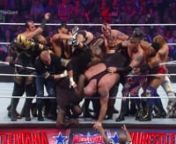 vlc-record-2018-03-21-12h29m15s-WrestleMania 32.mp4- from wrestlemania 15