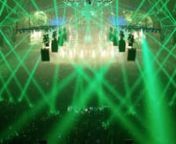 Let&#39;s relive those memories! You can watch Team Green at Hard Bass 2018 with D-Block &amp; S-te-Fan, Zatox &amp; Wildstylez now.nnMore sets will be uploaded soon! #HB18n nPre-register now for Hard Bass 2019 via http://preregister.hardbass.com.n n➤ Tracklist:n01. D-Block &amp; S-te-Fan - By Myselfn02. Project One - Luminosityn03. Zatox – For Evern04. D-Block &amp; S-te-Fan - Higher as onen05. Wildstylez &amp; Noisecontrollers &amp; Bass Modulators ft. Gabs - Bad Habitsn06. Tatanka &amp; Zatox