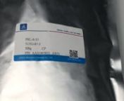 Raw PRL-8-53 powder (51352-87-5) hplc≥98% &#124; AASraw SARMS powdernnhttp://www.aasraw.com/products/prl-8-53-powder/nnI.Raw PRL-8-53 powder basic Characters:nnnName:tPRL-8-53 powdernCAS:t51352-87-5nMolecular Formula:tC18H22ClNO2nMolecular Weight:t319.82578nMelt Point:t149-152℃nStorage Temp:tRefrigeratornColor:tWhite or off-white powdernnnnnII. Raw PRL-8-53 powder in enhancing brain function and an extra boostnnn1. Names:nMethyl 3-(2-(benzyl(methyl)amino)ethyl)benzoatennnn2. Raw PRL-8-53