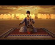 Melodies of Bhai Taru Singh Movie will touch every soul when the film on Sikhi’s true legend will hit the theatres on April 27, 2018! nnKanwar Grewal, Jaspinder Narula, and Sidhu Tajpuri have lent their heavenly voices to the project. We request everyone to visit the theatres to watch the animated film on Bhai Taru Singh Ji. nnWatch the official trailer to learn more, https://youtu.be/NLzuow0-iMo nnCheck out the trailer of Bhai Taru Singh to experience the magic of the film releasing very soon