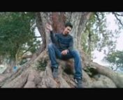 Bin Tere Tere Bin - Full Video- - Khoka 420 - Zubeen Garg - Romantic Song - Eskay Movies from bin tere tere bin song