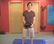 This is 4-minute abs workout #7 from FLTG
