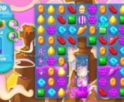 Candy Crush Soda Saga from candy candy crush saga