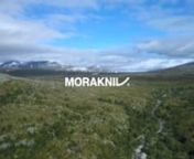 2017年8月にUPIチームがスェーデンのモーラナイフ社を訪問した際に撮影した動画です。