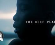 ** THE DEEP PLACE is up for a WEBBY Award! We need your help to win! VOTE TODAY: https://wbby.co/vid-activism ** nnOne small boy. One huge lake. Foli was a slave. Immerse yourself in his story.nnThousands of children between the ages of 6 and 18 live in slavery on Lake Volta, working up to 18 hours a day in the fishing industry. For these young children, the only way out of slavery is to drown or be rescued. Children just like Foli.* Visit https://www.ijm.org/foli to send rescue today.nnTrailer: