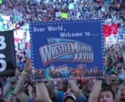 vlc-record-2018-04-29-15h26m49s-WRESTLEMANIA from wrestlemania 15