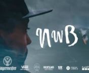 Vstupenky/Tickets: nnhttps://goout.net/cs/umelci/no-wave-back/dfywf/nnNo Wave Back (47minut) 25 of May 2018 - Prague, Lucernanczech &amp; spain big wave surf documentary moviennProduction company Filmwood.cznDirector Martin SmekalnProducer Jaroslav Bláhannn“No Wave Back“ is a documentary, which tracks the story of the first Czech surfer to ever ride the Big Wave. Big waves are at least 6 meters high and if they appear in Spain it is truly rare and the waves tend to be very unique. As unique