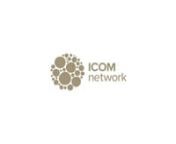 TRIMM has made a big step onto the international stage, by becoming a member of one of the world&#39;s largest global networks of independent advertising and marketing communications agencies, the ICOM network. Joining ICOM offers the same benefits of a multinational global agency network while allowing members to remain independent. Following on from the recent deal with Skybox in Amsterdam, this move furthers TRIMM&#39;s ambition to play an important role within the digital field in Europe.