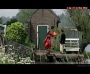 09 Teri Chunariya Dil Le Gayi (Hello Brother) Full HD Video Song Proloy Roy[via torchbrowser.com] from hello brother le song video mp4