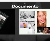 Documen.toxMonumento from documen