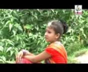 Amay Etho Raate - Kid Artist Abu Sayed - Bangla Song by Imdad Khan from bangla kid
