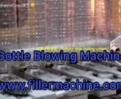 PET Bottle Blowing MachinennThis is John from Taiwan Hong Guan Machinery Co.,Ltd, specialized in beverage processing, filling and down-stream packing solutions, for Pet,PP,Pe,POP Can, Glass Bottle, Gallon etc. Good day!nWe are a Taiwan Founded Enterprisenいつも大変お世話になっております。n台湾鸿冠机械有限公司のJohnと申します。n飲料加工、詰め込み、梱包が専門です。nPET,PP,PE,アルミ、ガラス、ガロン等に応じる設備です。ncombined