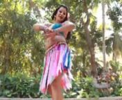 Sajanwa_Khatat_Nayikhe___Latest_Superhit_Bhojpuri_Video_Song_2017___भोजपुरी_ from latest bhojpuri video song