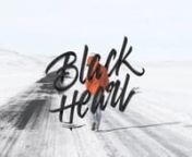 Black Heartlettering animation.nClient - Dogma Brewery http://dogma.beernLabel Design - Unblvbl Branding Agency http://unblvbl.runLettering - AbraKadabra https://www.behance.net/abra_lunAnimation - Tagir Abuzjarov https://www.facebook.com/profile.php?id=100004996115601