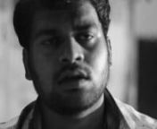 Desi is a psycho thriller short movie revolving around a man&#39;s lust for alcohol