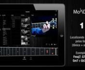Guitar Chords Encyclopedia n+5.000 chords with photo and realistic sound.nApp Storenhttps://itunes.apple.com/br/app/mobidic-guitar-chords/id903621828?mt=8nGoogle Playnhttps://play.google.com/store/apps/details?id=com.actual.mobidic&amp;hl=pt_BR