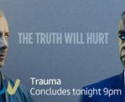 DAP_ITV_TraumaFabricVideoConcludes from itv