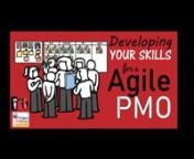 Many PMOs now need to support Agile projects as well as traditional waterfall projects, moving to be a hybrid or bimodal PMO. nPMO Flashmob launch the latest Inside PMO report, “Agile PMO - What’s New and What’s Not” bringing insights from PMO Managers working in hybrid PMOs today. The report looks at the functions and services required and answers the questions – what stays the same, what needs to change and what is new.nThe question for the PMO community is, “do you understand what