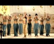 Aga Bai Aiyyaa Full Video Song _ Rani Mukherjee, Prithviraj Sukumaran from rani mukherjee video song