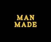 MAN MADEna film by T CoopernEP Téa Leoni n&amp; Roadside EntertainmentnnA feature-length documentary tracing the varied lives of four transgender men, as they prepare to step on stage at the only all-trans bodybuilding competition in the world.nnwww.manmadedoc.com
