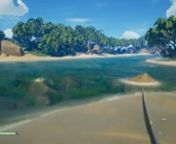 Sea of Thieves won&#39;t start on pc, Sea of Thieves game not LaunchnnPatch Fix - https://tapas.io/SeaofThievesFixPatchnnThe most clever operatives have to penetrate the enemy base, learn the most secret documents and obtain the most valuable information. From the collective letter of the striking staff eugen systems the situation remained in limbo until yesterday, when workers received a new letter. Now everyone can register for the upcoming beta test for ps4 and xbox one on the official website of