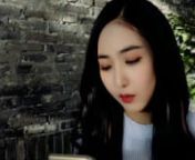 Sinb wants it in her mouth...
