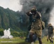 My latest demo reel with the FX I did for Jumanji:Welcome to the jungle and Dogma SeriesnnYou can hire me for FX TD work and Trainingnthanks for watchingnnBreakdown available upon request.nnSpecial thanks to:nOllin VFXnCluster StudionQuixnLuis MontemayornMaliArtsnIsotropixn3D World Magazinennnvisit us for the best VFX trainingnhttps://www.mixtrn.com/