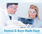 Dental X-rays Glen Waverley: How Does It Work?nnEK Dental SurgerynAddress: 230 Springvale Road, Glen Waverley VIC 3150nPhone: (03) 9887 8787 nWebsite: http://ekdentalsurgery.com.au/