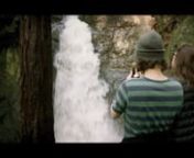 Testing the log color profile of Filmic Pro beta6 at Cascade Falls in Mill Valley. (Image stabilization working in this version.)Graded in DaVinci Resolve.