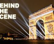 31st December 2016: 3D mapping, light show and fireworks on The Arc de Triomphe, Paris. The show was created by Les Petits Français.nhttp://www.lespetitsfrancais.frnnSpecial thanks to Martin Arnaud, Marilyn Kuentz16-35L II f2.8, 70-200L IS f4; Tamron 24-70 f2.8 VC, 10-24nGopro Hero 3nn===========================nMusic:nnAvenza - Straight UpnFree downloadnhttps://soundcloud.com/avenza/avenza-straight-up-original-mixnhttps://www.facebook.com/AvenzaOfficial/nn===========================nSTAFFnnM