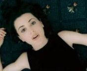 Music video by Tina Arena performing