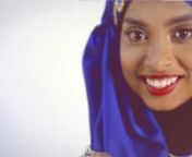2015 look book of Shumsie&#39;s Bridal HijabnnCLIENT: Shumsie&#39;s Bridal HijabnPRODUCTION COMPANY: PortraitalbumnPOSTPRODUCTION: ismail ishalnMAKEUP : Ahmed RiznanMODELS : Raidha and Dhaa