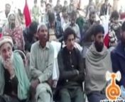 Pakistan kpk gujjar خیبر پختون خواہ کے گجر - YouTube from gujjar