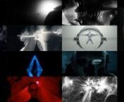 A personal compilation of 2016´s most powerful visuals.n(Headphones highly recommended to fully enjoy the experience).nnIMAGES (in order of appearance):nn01. The Neon Demon - Nicolas Winding Refnn02. Lost Boy - Ash Thorp &amp; Anthony Scott Burnsn03. Robot Koch (ft. Julien Marchal) / Eclipse (Official Video) - Mickael Le Goffn04. Bits of Soap and Milk - Waltz Binairen05. Son Lux / Breathe Out (Official video) - Adrian Moyse &amp; Juntan06. Ghost Against Ghost / Checkpoint Charlie (Official Vide