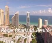 Chateau Beach Residences, Sunny Isles is a luxurious new development with 5 stars amenities located at 17475 Collins Ave, Sunny Isles Beach, FL. Unit prices start at &#36;1.9M with few units from the developer and resales available. Contact me for more information C: 305 610 0600 Rcharland@gmail.comSee listings http://www.roger.sites.salesaspects.com/pages/41381/Property-Search.aspx#/loc_17475 collins/s_3/p_1/ nWant to Buy or Sell a Condo? text CONDOS to 44133n(Msg &amp; Data Rates May Apply)